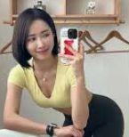首页按钮清晰