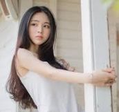 成人网站免费视频-成人网站免费视频，理性审视与边界意识